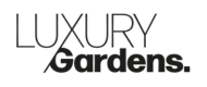 Luxury Gardens