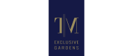TIM exclusive gardens Heeren van Eijck